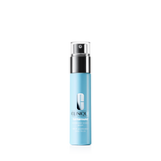 Turnaround™ Accelerated Renewal Serum, 30.0 ml, Product Shot