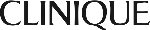Clinique Laboratories, LLC