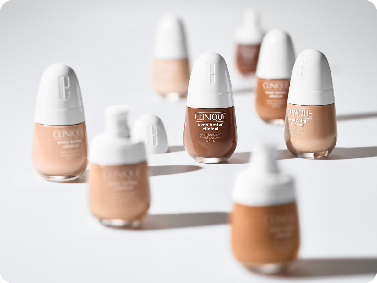 24-hour foundation infused with skincare.