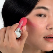 Chubby Stick™ Cheek Color Balm application video