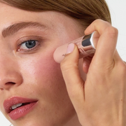 Chubby Stick Sculpting Highlight application video