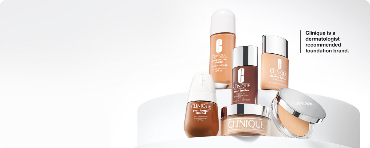 A perfect match on you.