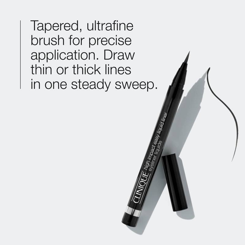 High Impact™ Easy Liquid Eyeliner