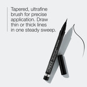High Impact™ Easy Liquid Eyeliner