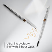 Quickliner™ For Brows Eyebrow Pencil