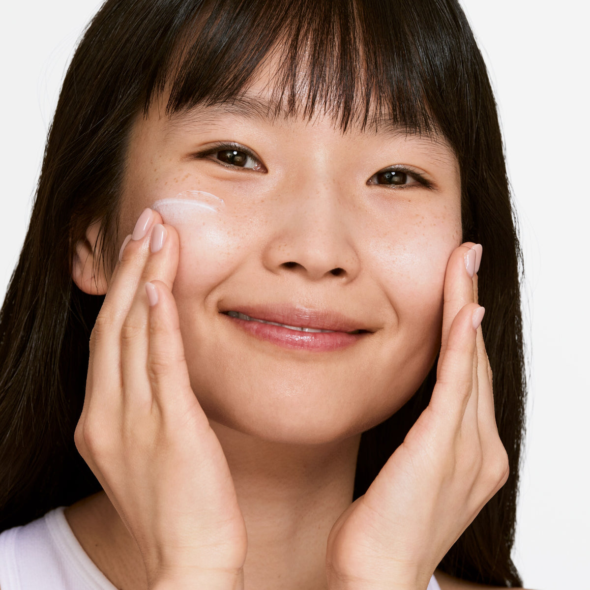 Even Better™ Brightening Moisturizer Broad Spectrum SPF 20