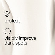 Even Better™ Brightening Moisturizer SPF 20