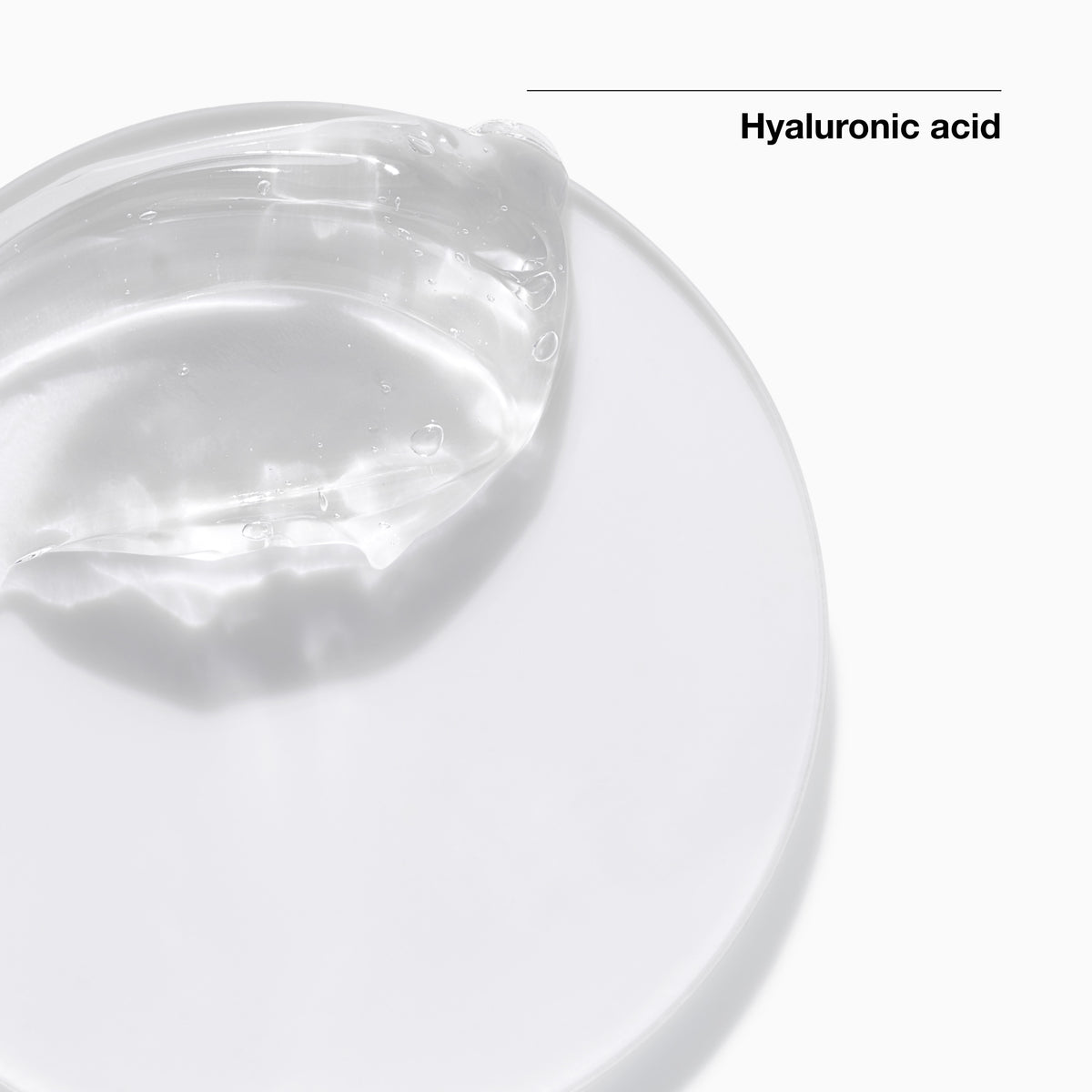 Even Better™ Brightening Moisturizer Broad Spectrum SPF 20