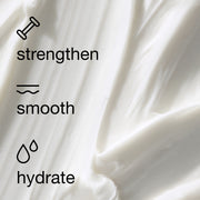 Clinique Smart Clinical Repair™ Wrinkle Correcting Rich Cream