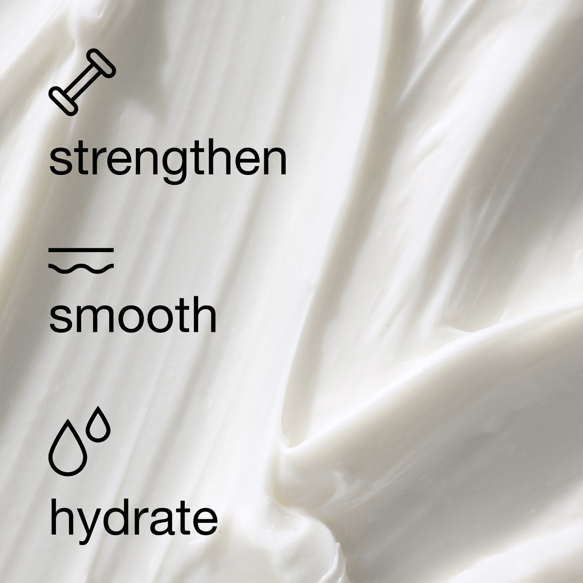 Clinique Smart Clinical Repair™ Wrinkle Correcting Rich Cream