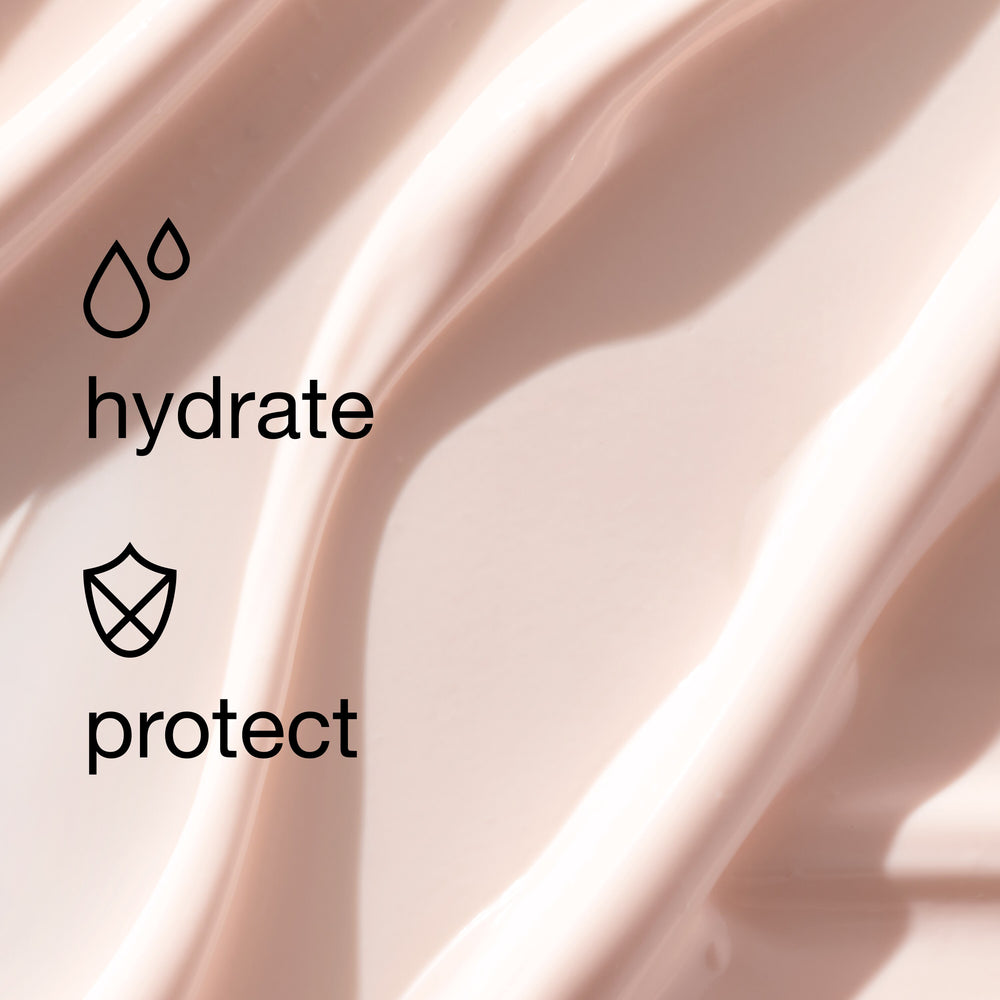 Moisture Surge™ Broad Spectrum SPF 28 Sheer Hydrator