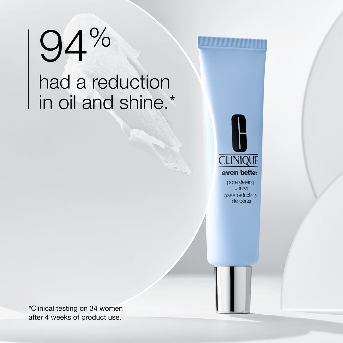 Even Better™ Pore Defying Primer