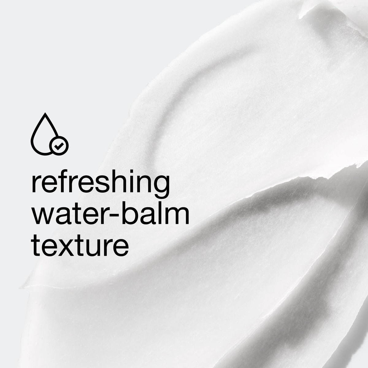 Even Better™ Pore Defying Primer