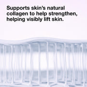 Clinique Smart Clinical Repair™ Lifting Face + Neck Cream