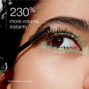 High Impact High-Fi™ Full Volume Mascara