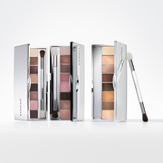 All About Shadow™ Octet Eye Shadow Palette