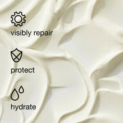 Clinique Smart Clinical Repair™ Broad Spectrum SPF 30 Wrinkle Correcting Cream
