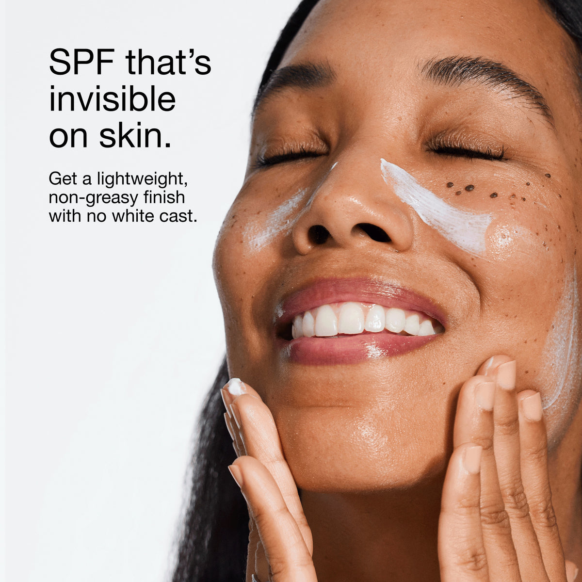 Clinique Smart Clinical Repair™ Broad Spectrum SPF 30 Wrinkle Correcting Cream