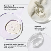 Clinique Smart Clinical Repair™ Broad Spectrum SPF 30 Wrinkle Correcting Cream
