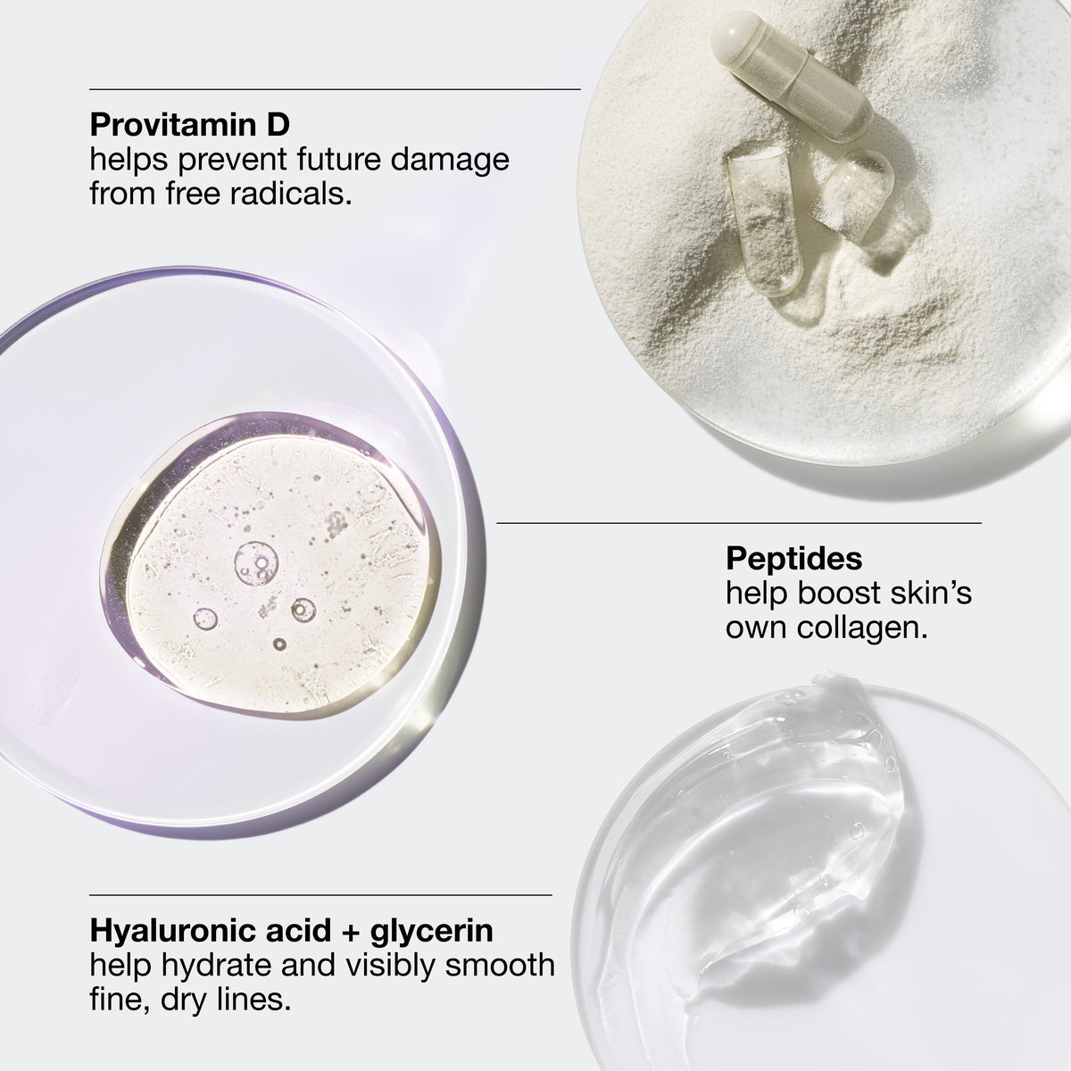 Clinique Smart Clinical Repair™ Broad Spectrum SPF 30 Wrinkle Correcting Cream