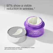 Clinique Smart Clinical Repair™ Broad Spectrum SPF 30 Wrinkle Correcting Cream