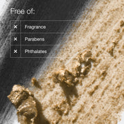High Impact™ Shadow Play™ Shadow + Definer