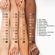 High Impact™ Shadow Play™ Shadow + Definer