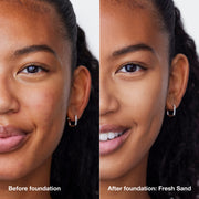 Acne Solutions™ Liquid Makeup