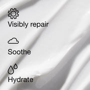 Clinique Smart Clinical Repair™ Overnight Recovery Cream + Mask
