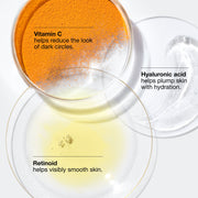 All About Eyes™ Brightening Serum Concentrate
