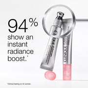All About Eyes™ Brightening Serum Concentrate