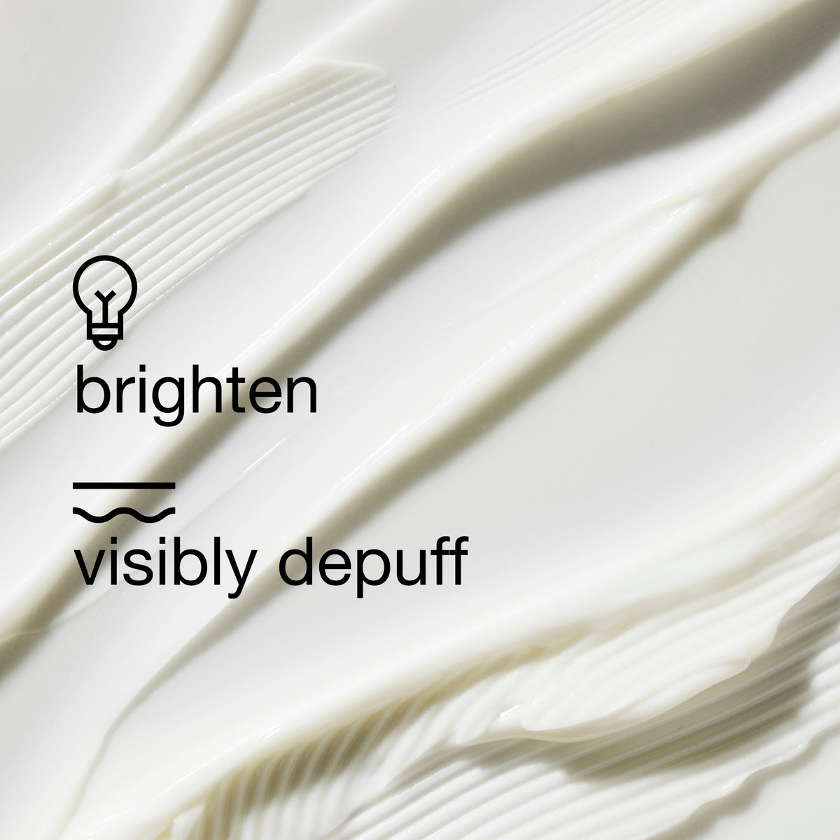 All About Eyes™ Brightening Serum Concentrate