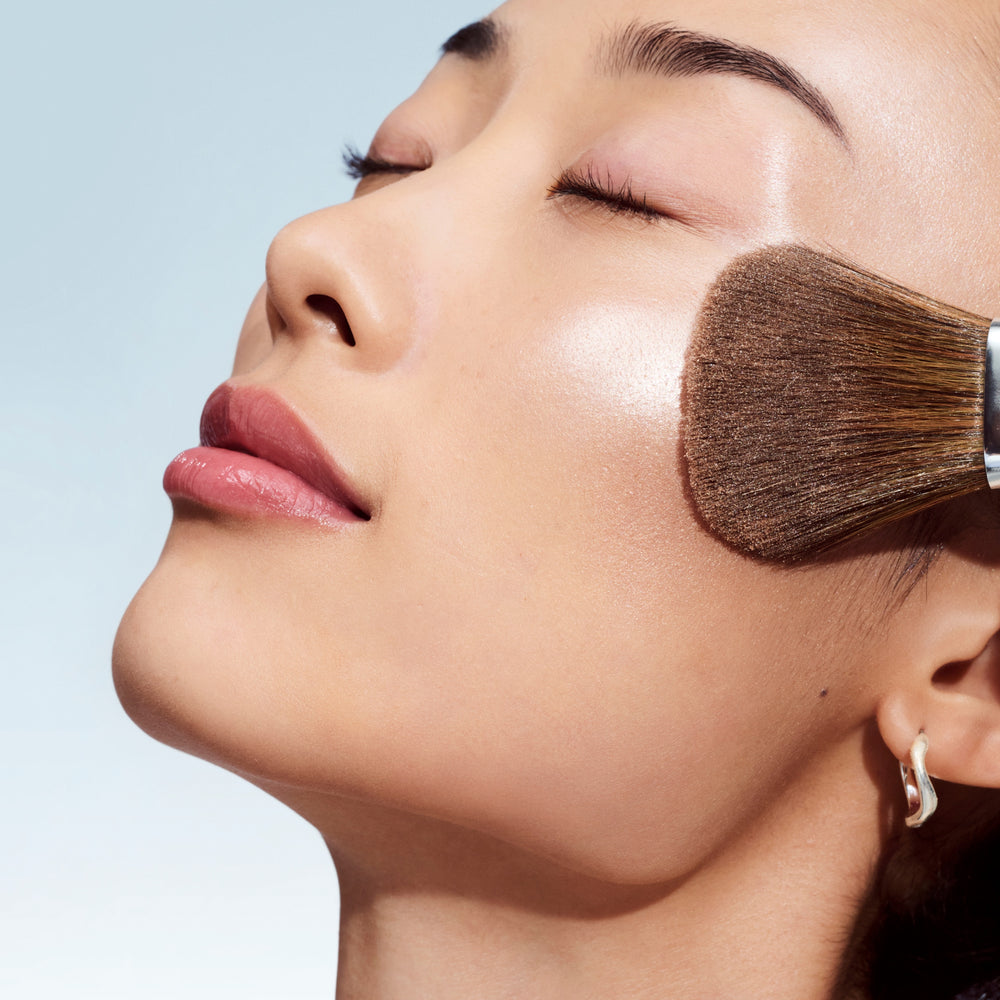 True Highlight™ Weightless Illuminator