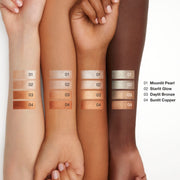 True Highlight™ Weightless Illuminator
