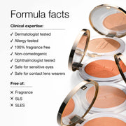 True Highlight™ Weightless Illuminator