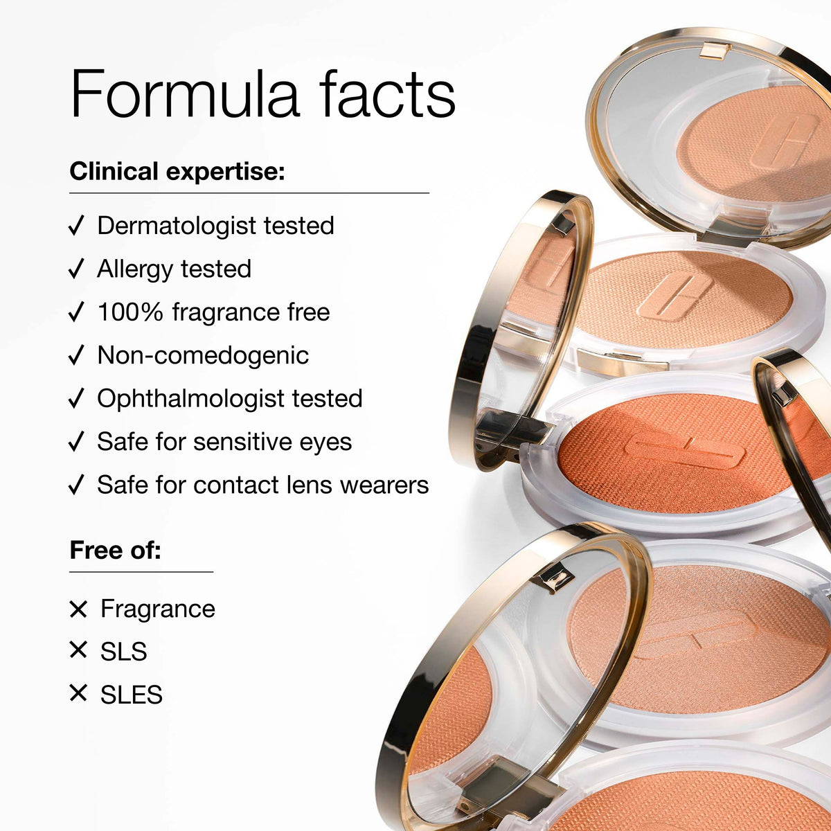 True Highlight™ Weightless Illuminator