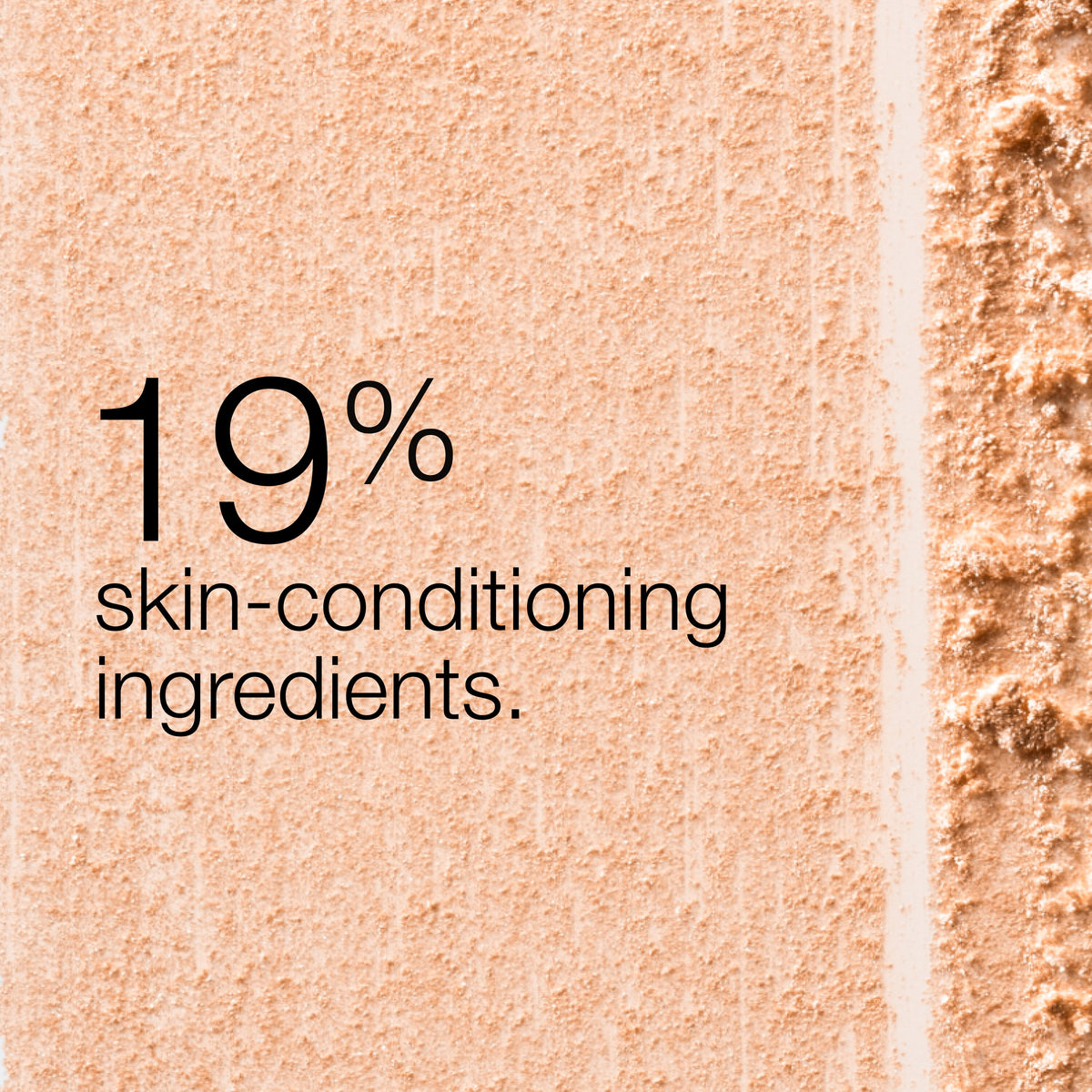 True Highlight™ Weightless Illuminator