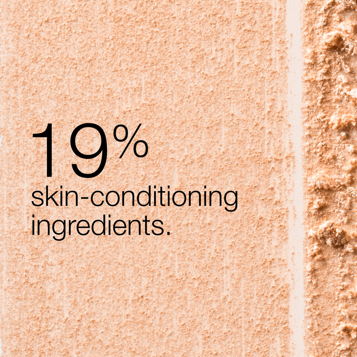 True Highlight™ Weightless Illuminator