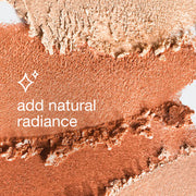 True Highlight™ Weightless Illuminator