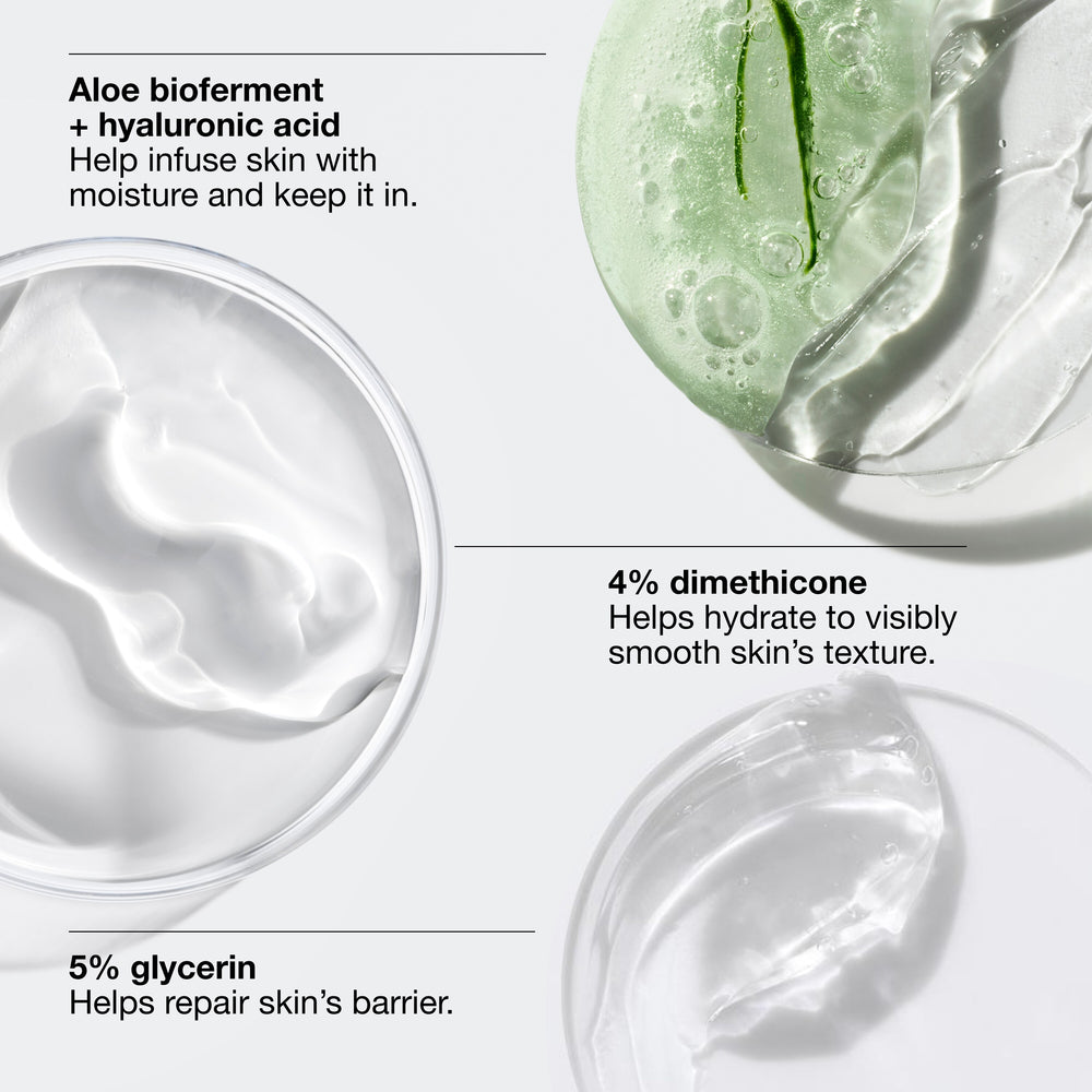 Moisture Surge™ Body Hydrator