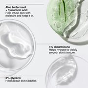 Moisture Surge™ Body Hydrator