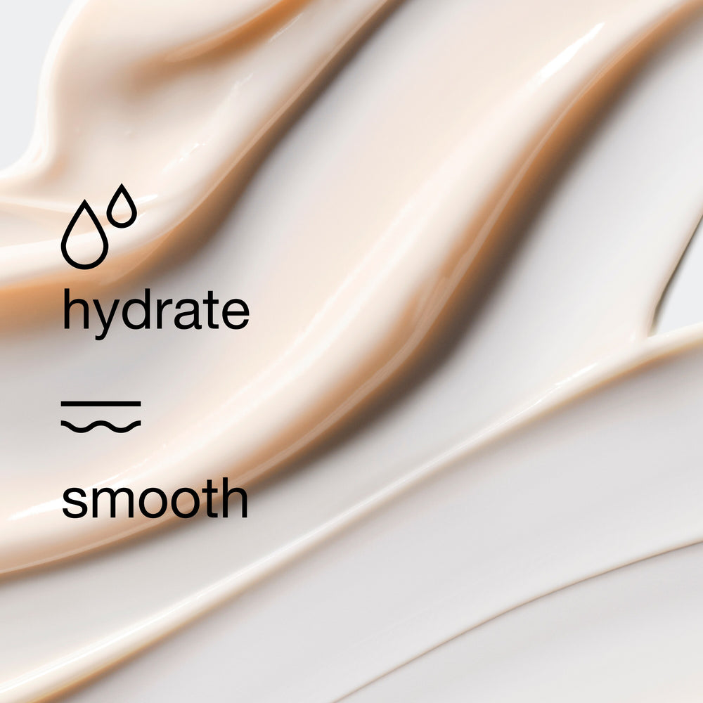 Moisture Surge™ Body Hydrator