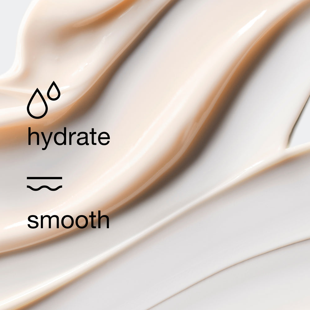 Moisture Surge™ Body Hydrator