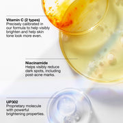 Even Better Clinical™ Dark Spot Clearing Serum