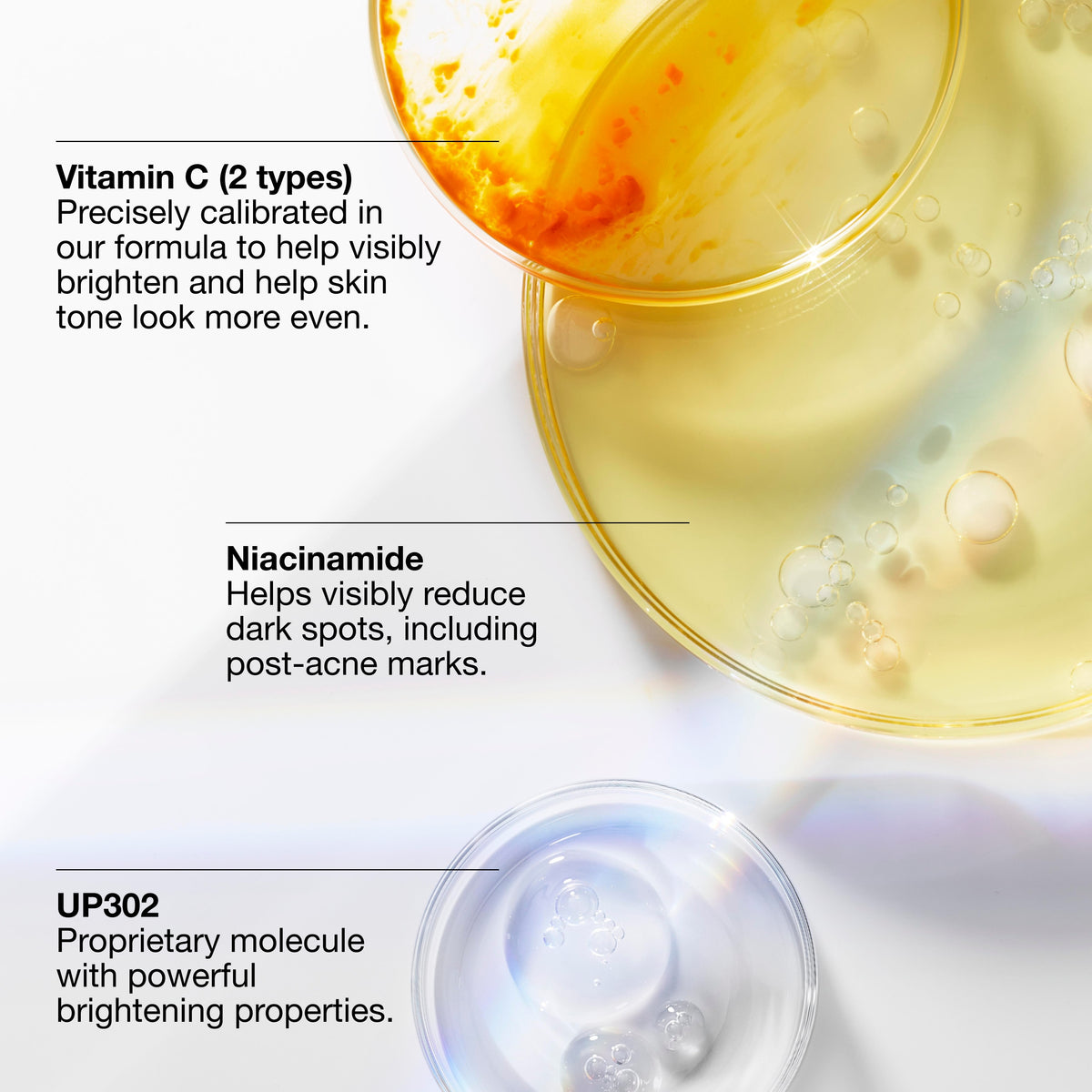 Even Better Clinical™ Dark Spot Clearing Serum