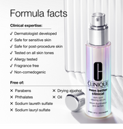 Even Better Clinical™ Dark Spot Clearing Serum