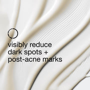 Even Better Clinical™ Dark Spot Clearing Serum