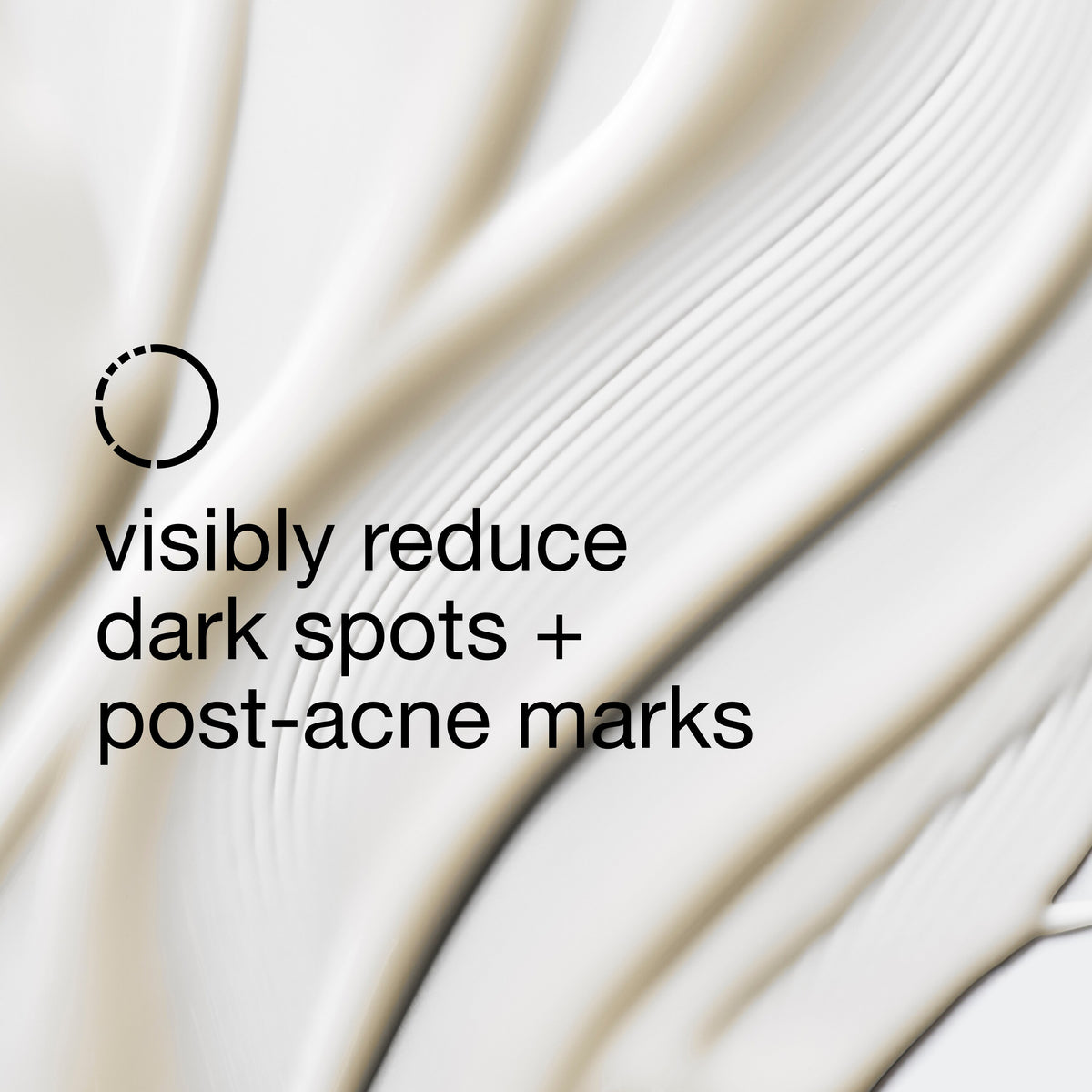 Even Better Clinical™ Dark Spot Clearing Serum