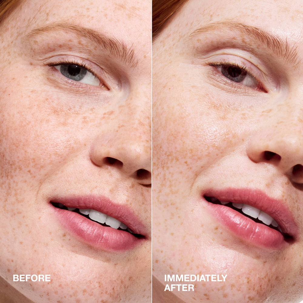 Moisture Surge™ Active Glow Serum