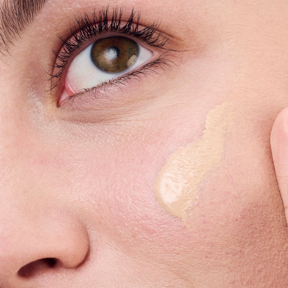 Redness Solutions Makeup Broad Spectrum SPF 15